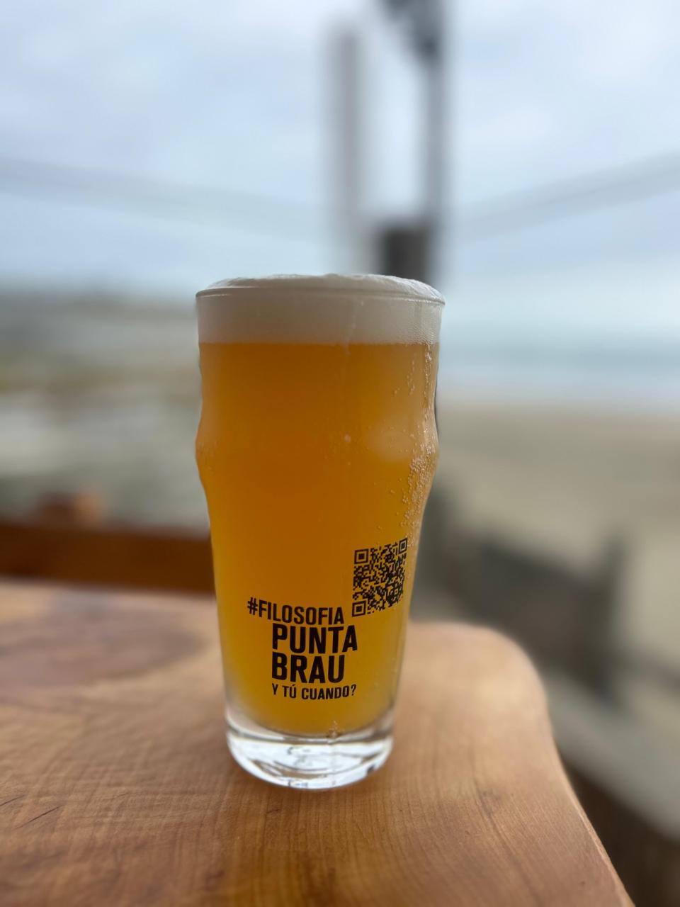 Imagen de Shop Session IPA