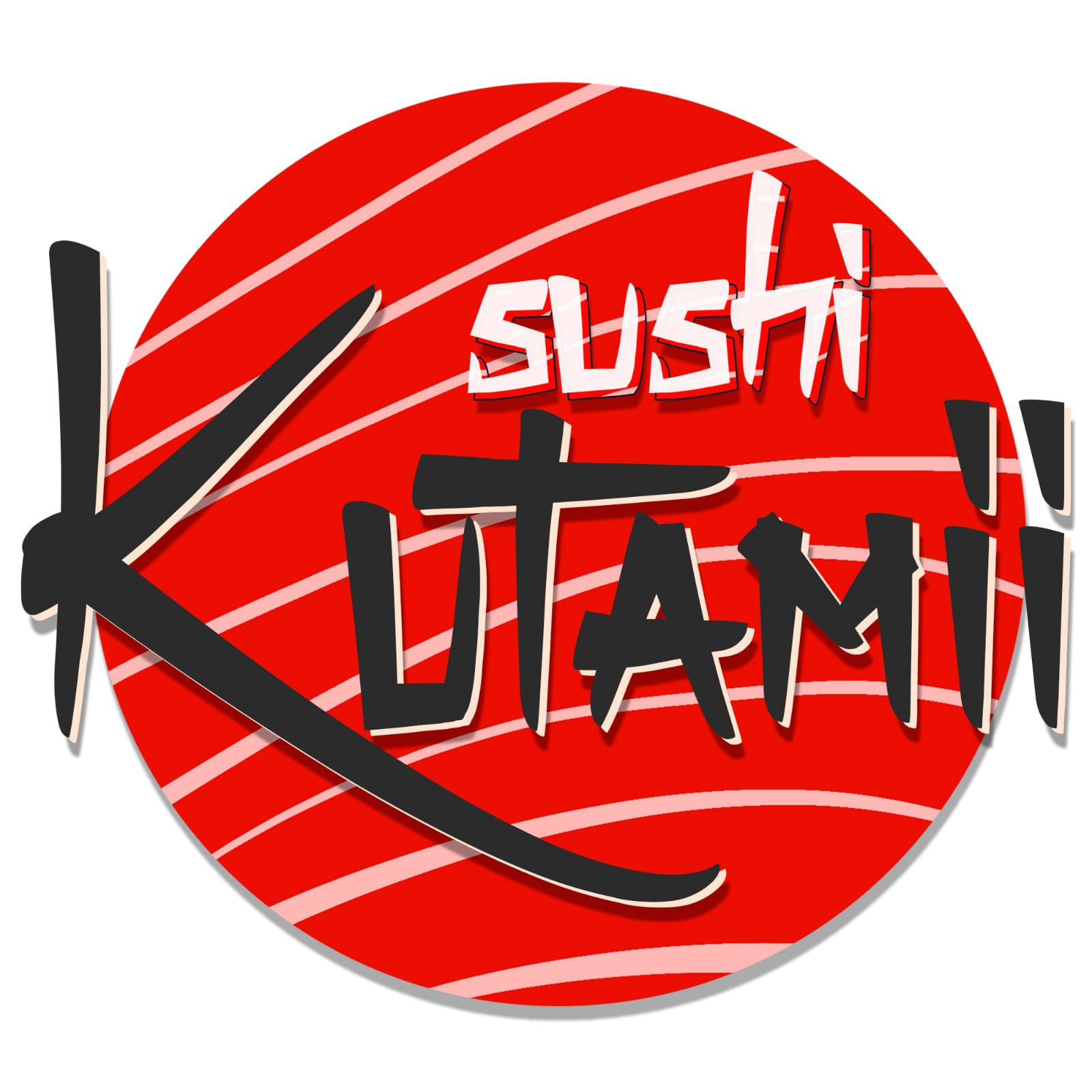 Imagen de Salmon Marino Roll Frito