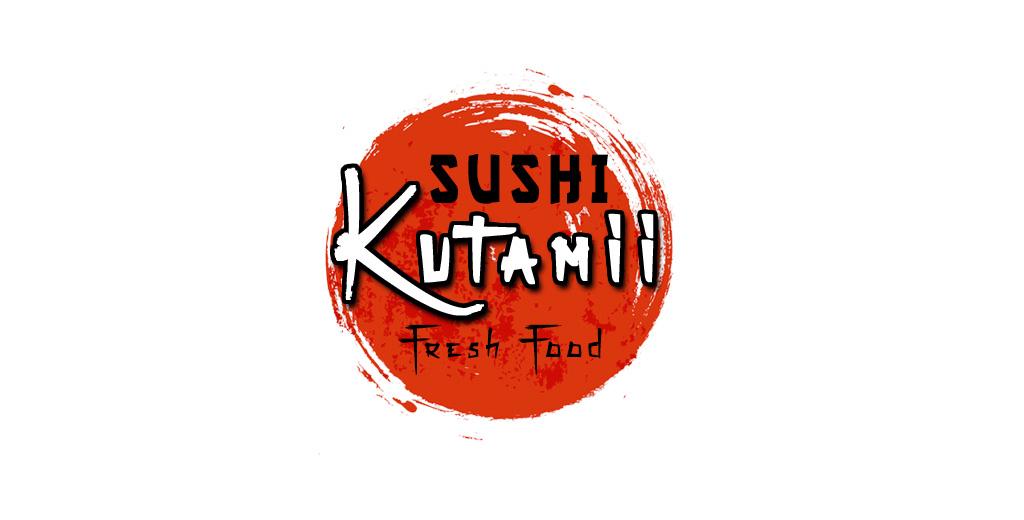 Imagen de Acevichado Roll