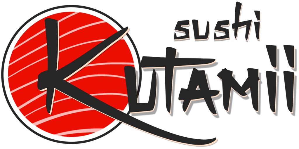 Imagen de Vegetariano Env. Queso