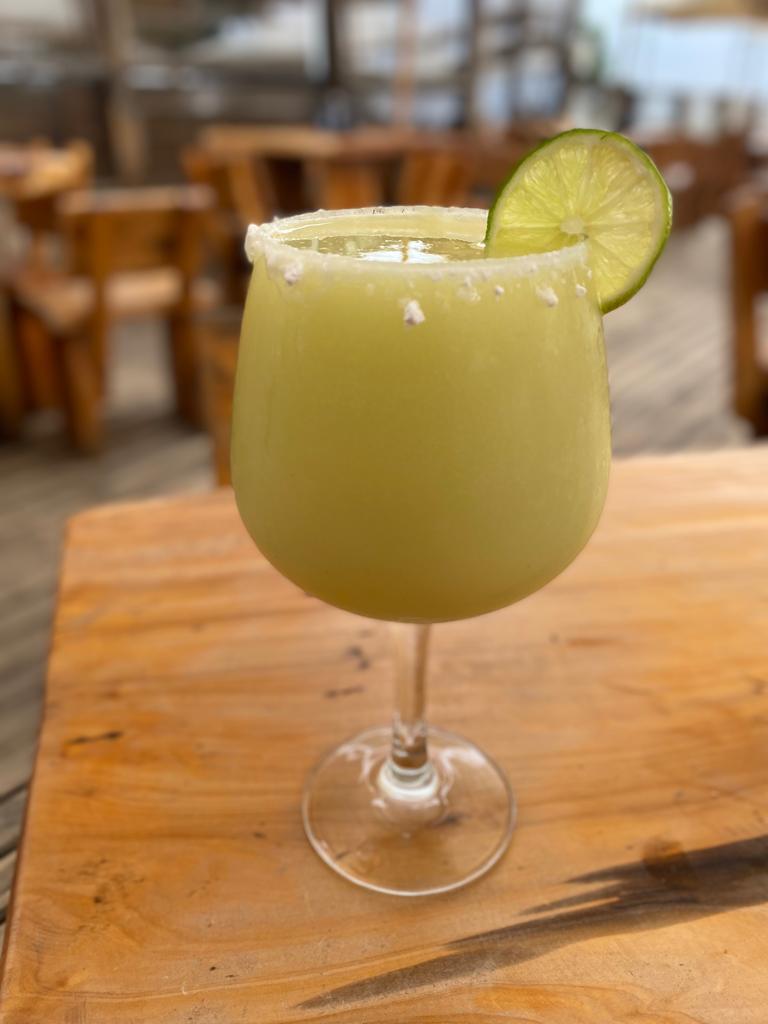 Imagen de Pisco Sour Vaticano