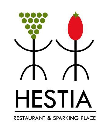 Imagen de Gin Hendrick's