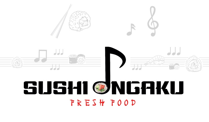 Imagen de Arcoiris de Pollo