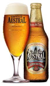 Imagen de Austral 