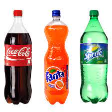 Imagen de Bebida 1 1/2 Lts