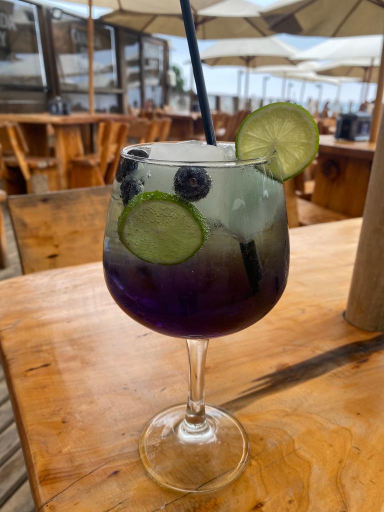 Imagen de Ramazzotti Violetto