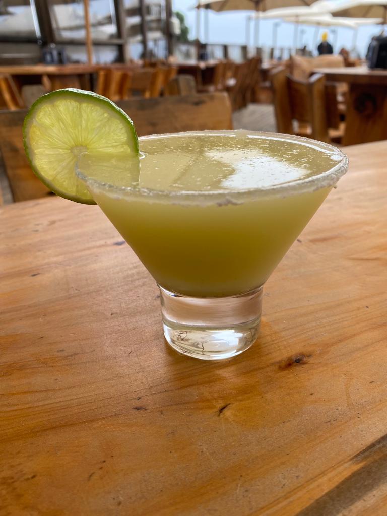 Imagen de Pisco Sour