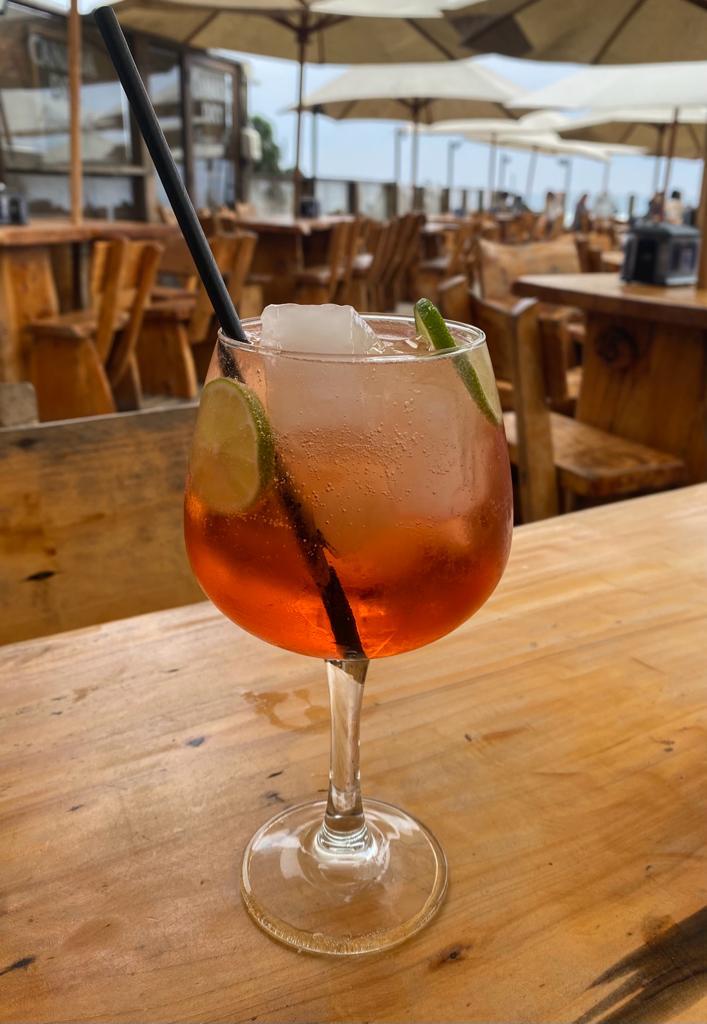 Imagen de Ramazzotti