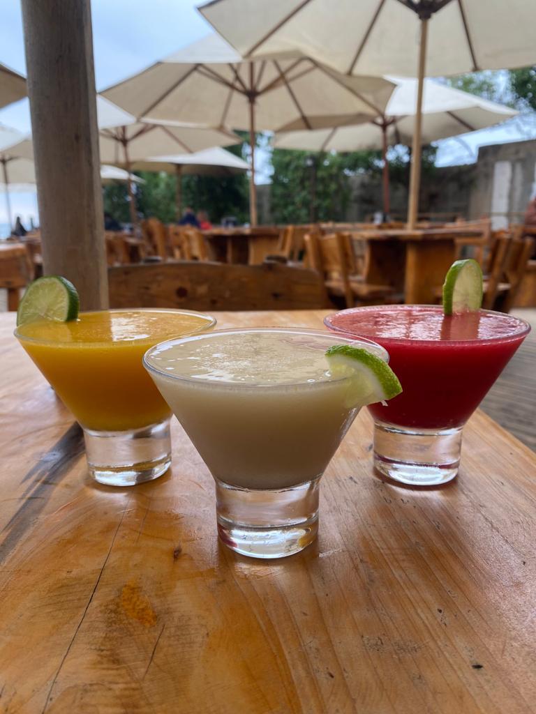 Imagen de Frutilla Sour