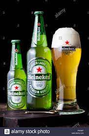 Imagen de Heineken 