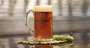 Imagen de Shop Kunstman Torobayo 1/2 lt