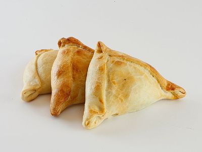 Imagen de Pino Horno